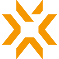 GC