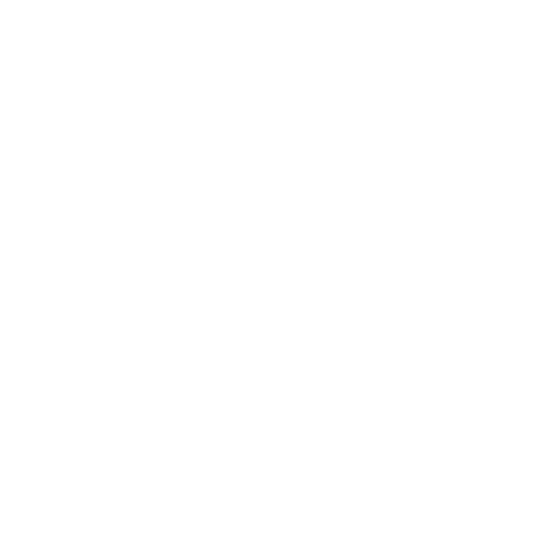 Analyst icon