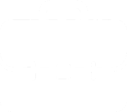 Manager icon