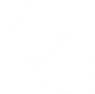 SM Manager icon