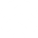 Controller icon