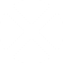 Duelist icon