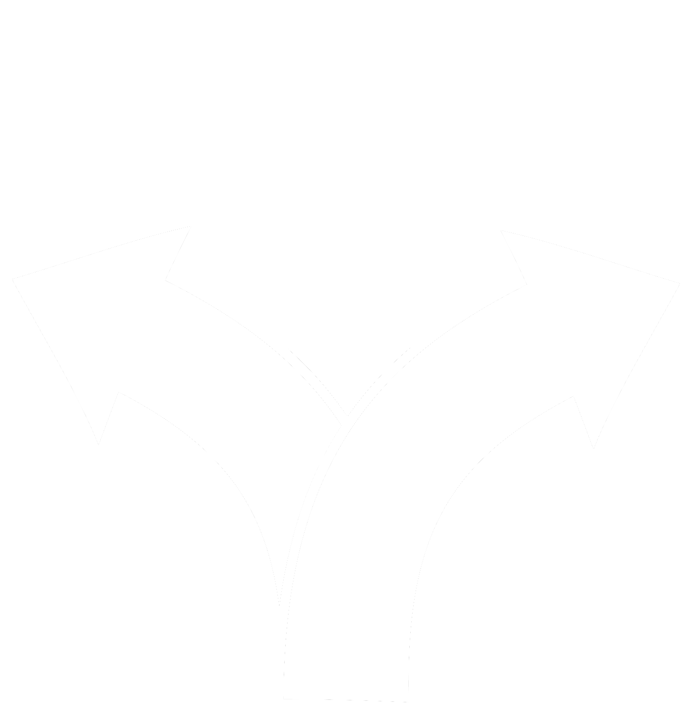 Flex icon