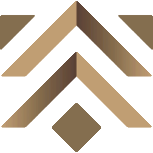 Non-Tier 2