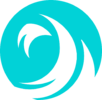 PACIFIC