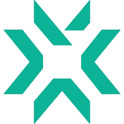 T2 Player icon